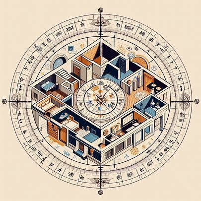 Vastu shastra