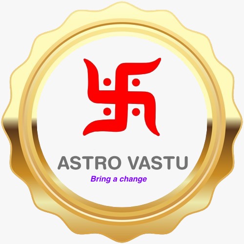 AstroVastu by Vaishali